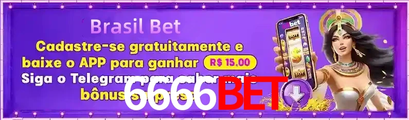 1816813869673484290_6_11zon