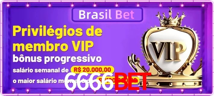 Promoções