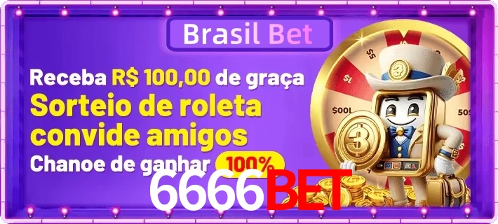 Promoções