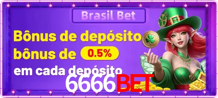 6666BET