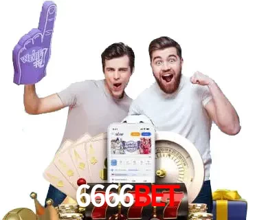 6666BET