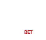 6666BET