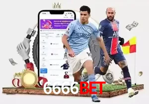 Esporte